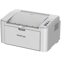 Принтер Pantum P2200 фото 2